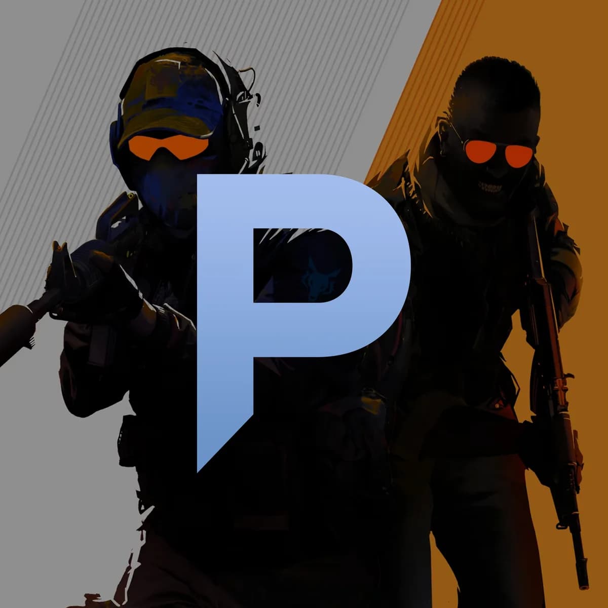 Plague CS2 Cheat
